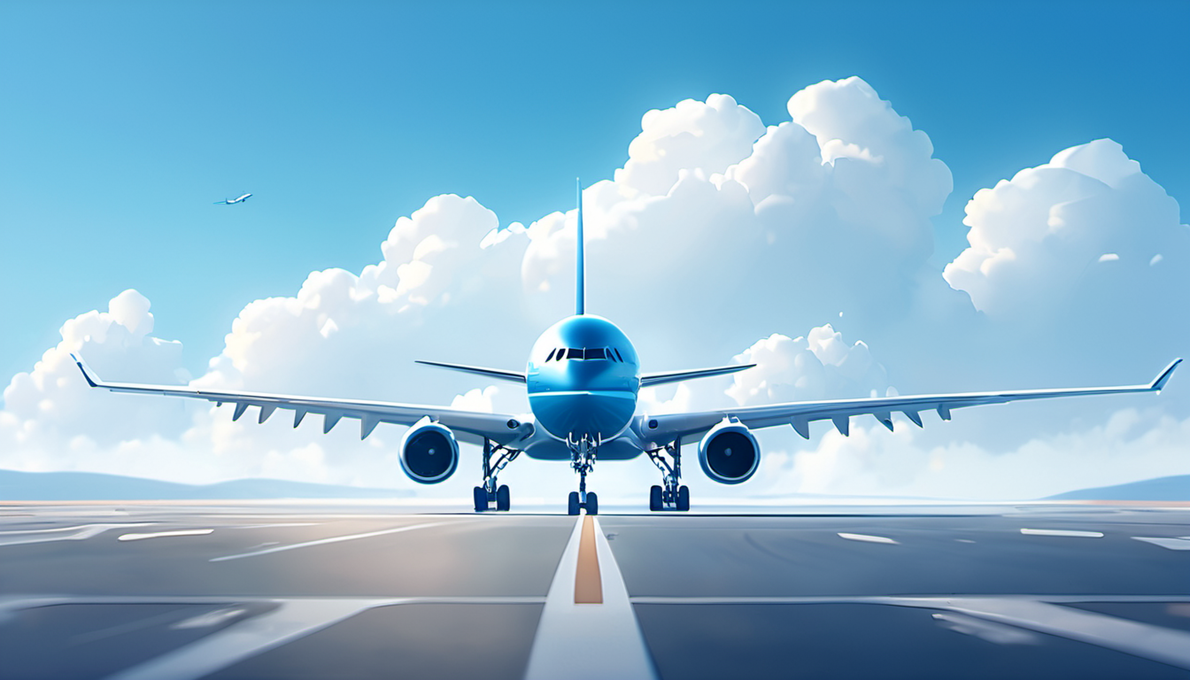 航空发动机测温方法，从原理到实操视频全解析
